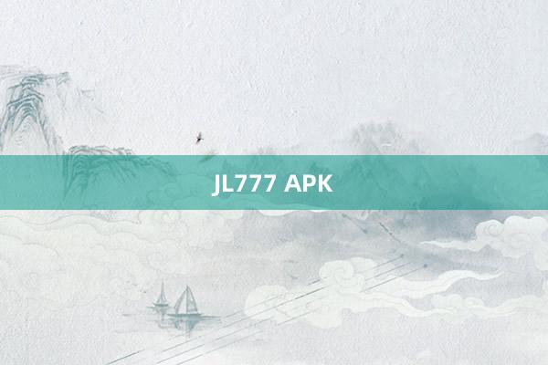 JL777 APK