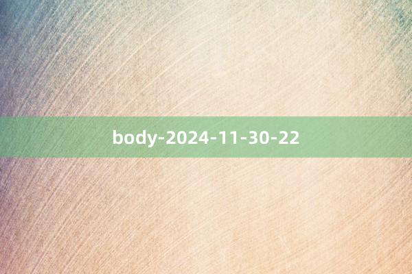 body-2024-11-30-22