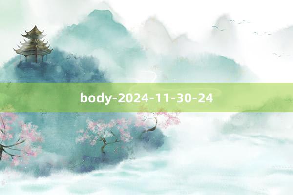 body-2024-11-30-24