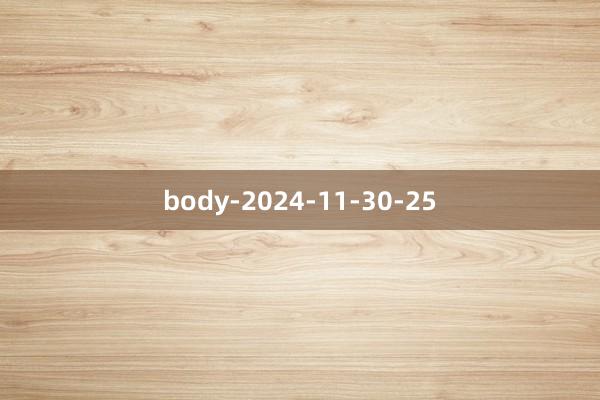 body-2024-11-30-25