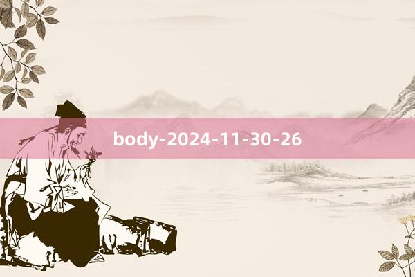 body-2024-11-30-26