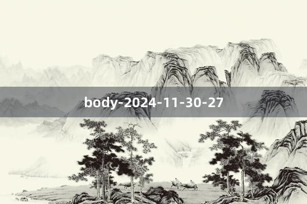 body-2024-11-30-27