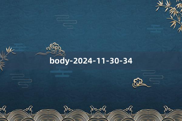 body-2024-11-30-34