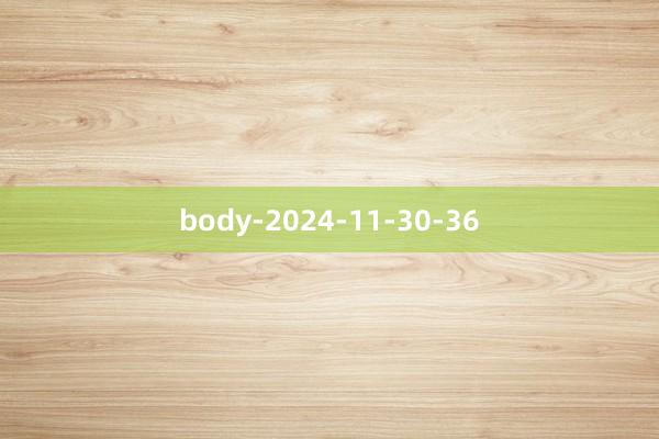 body-2024-11-30-36