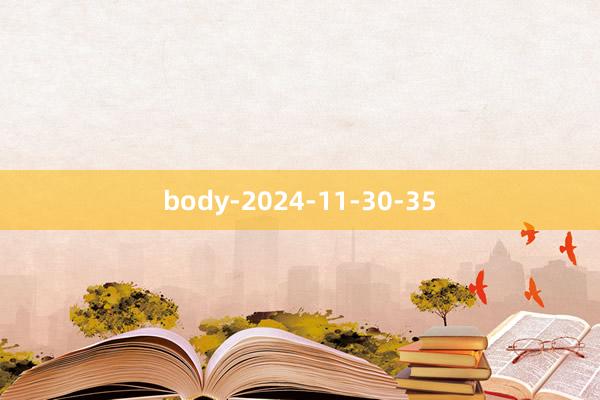 body-2024-11-30-35