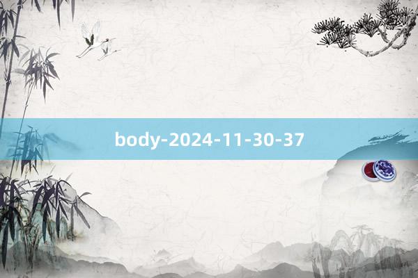 body-2024-11-30-37