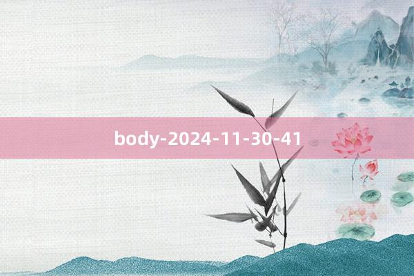 body-2024-11-30-41