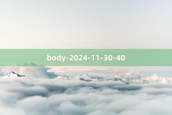 body-2024-11-30-40