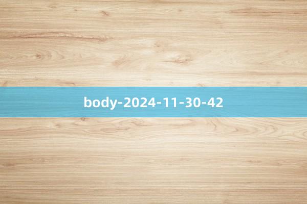 body-2024-11-30-42