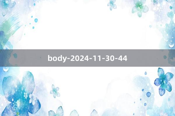 body-2024-11-30-44