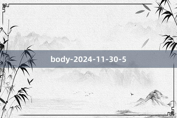 body-2024-11-30-5