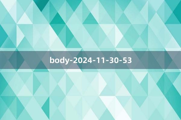 body-2024-11-30-53