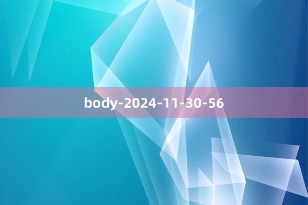 body-2024-11-30-56