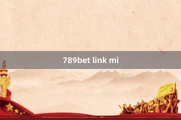 789bet link mi