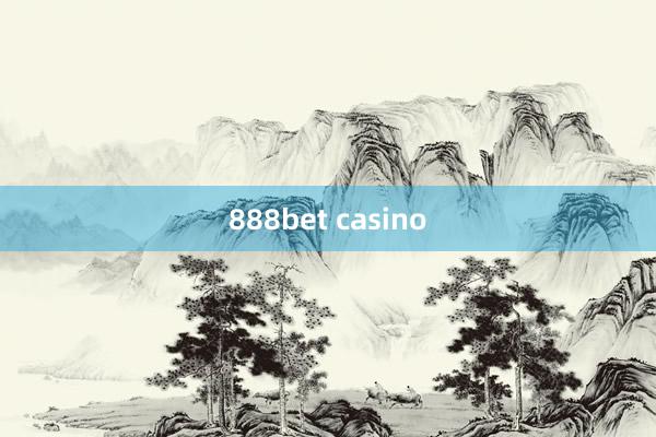 888bet casino