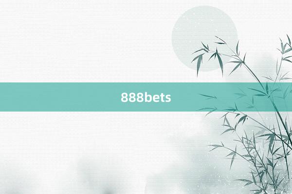 888bets