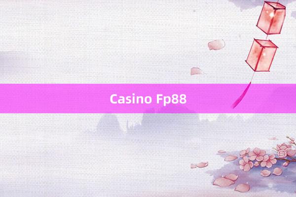 Casino Fp88