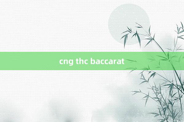 cng thc baccarat