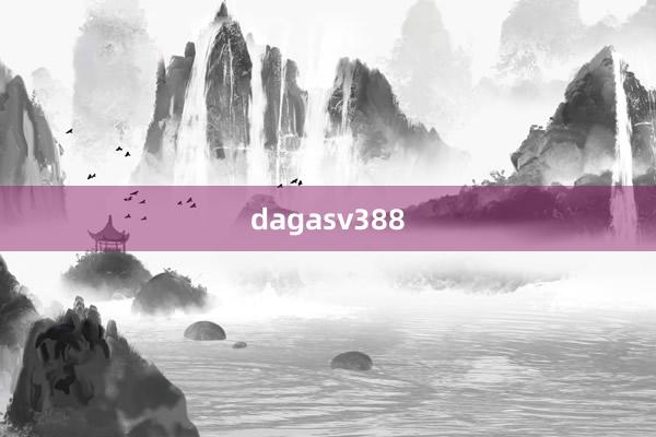 dagasv388