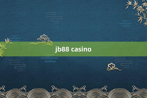 jb88 casino