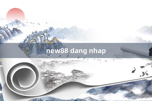 new88 dang nhap