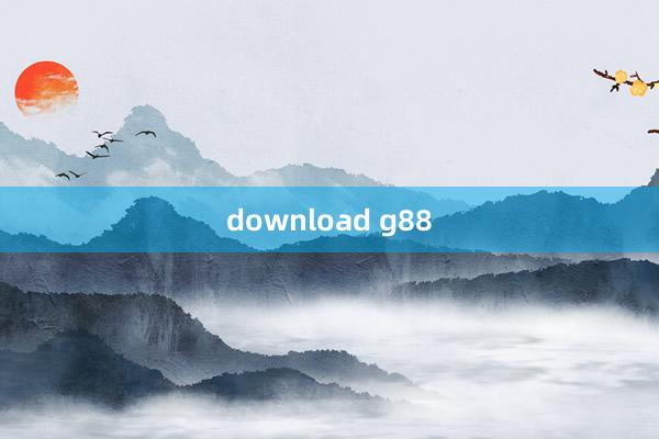 download g88