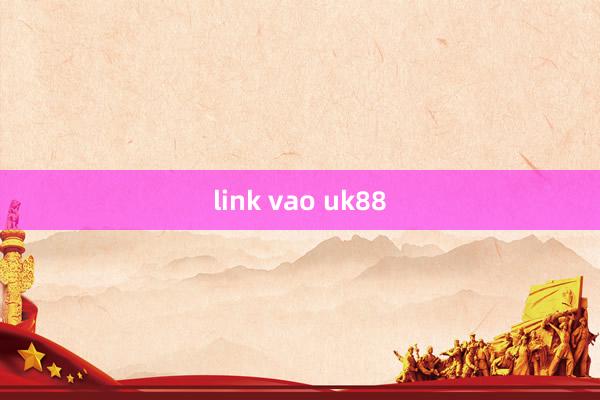 link vao uk88