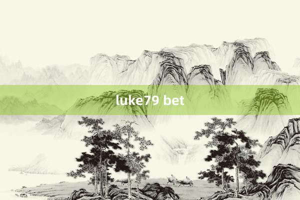 luke79 bet