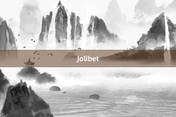 Jolibet