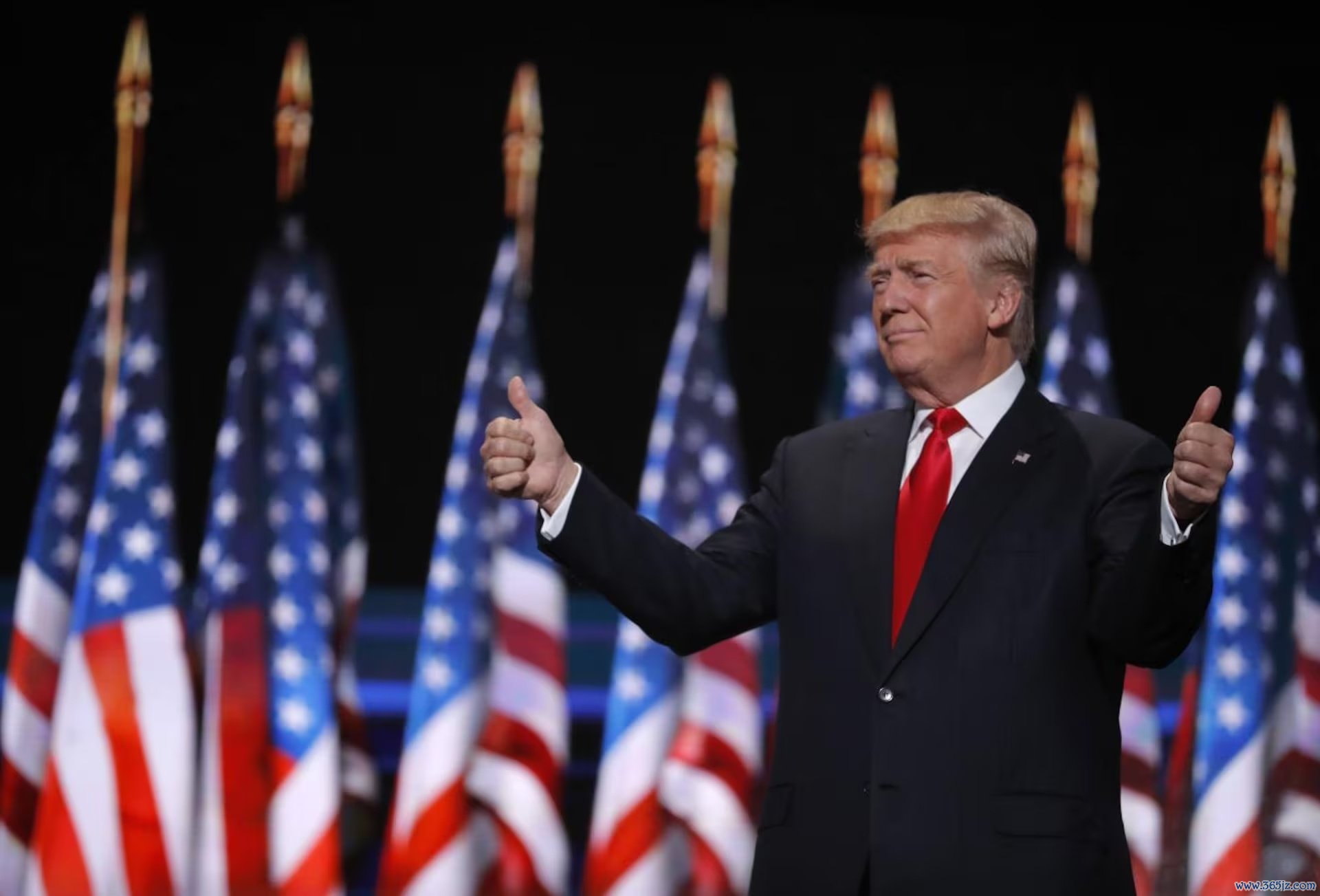 trump muon mua greenland anh 1